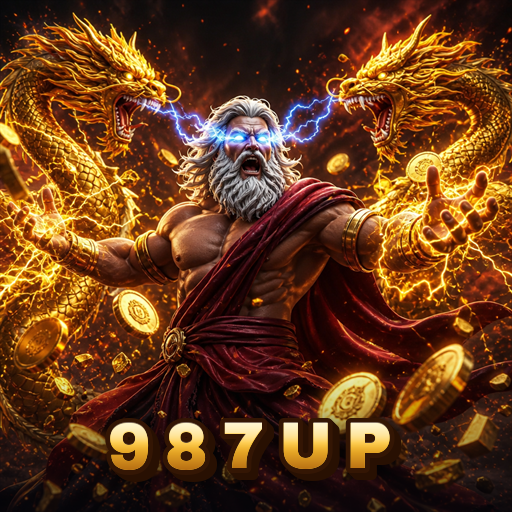 987up Tangkapan Layar - 2