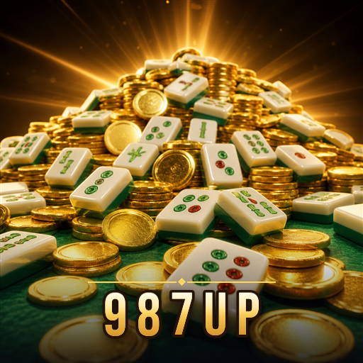 987up Tangkapan Layar - 3