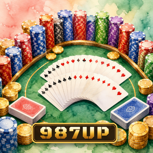987up Tangkapan Layar - 5